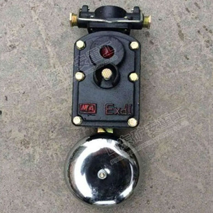 ú�V�����h���x������̖ ����DLB2-127G�V�ø�������M����