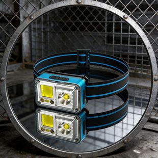 ���ܸБ��^�􏊹�����~1200����¶�I��ɽ�^��ʽ��ˮ��~�^��