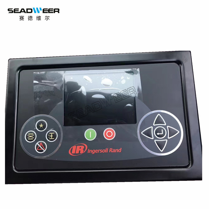 Xe-145M英格索兰空压机电脑控制器 23711288控制