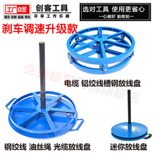 �ž��P�A�P��ʽ�O��x܇��ž����|�W��䓽z�z�K�ž��P�A�PBV��