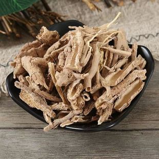 中药材批发地骨皮500g克正品地骨皮根地骨皮粉地骨皮-阿里巴巴