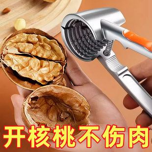 ���¿���ҊA����������ʡ�����P䓸߼��๦�ܼӺ����ȥƤ�Q