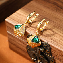 �~�����͹Ŷ��ins�߼���С���p�������Ƕ��ĸ�G��ʯ���h����