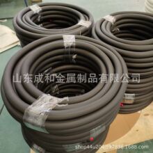 �S�����a��ɫ���ܳ�Ʒ���{�B�ӹܼӺ��~��1.5p���~�⺸�Ӽ��L��