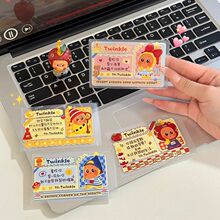 �ɐ������˸��ֵ�����C���ױ��o�׿�ͨУ�@���ړ��C����Ϣȫ���w
