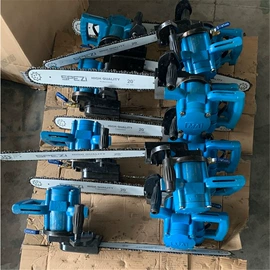 矿山施工设备;其他防爆器材;其他救生器材