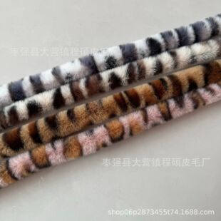 �羳���y�«H��ë�l ����ëë�q�l ���bЬñë߅�o��DIY�ֹ�ë�l