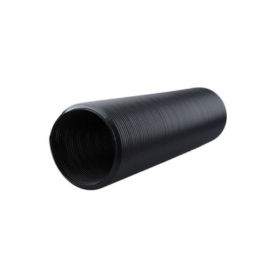 Cross-border hot-selling car modified intake Sorma kollektoru (Giriş) - 63mm