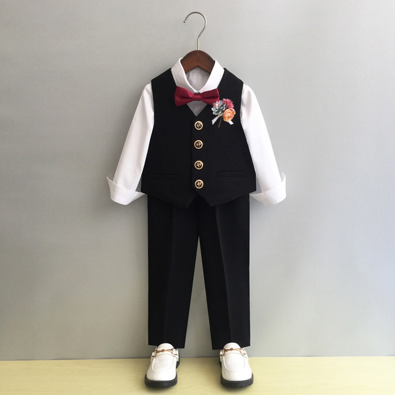 高夫120g洁面乳试用仅9.9元，男士速抢