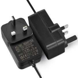 适配器;充电电源