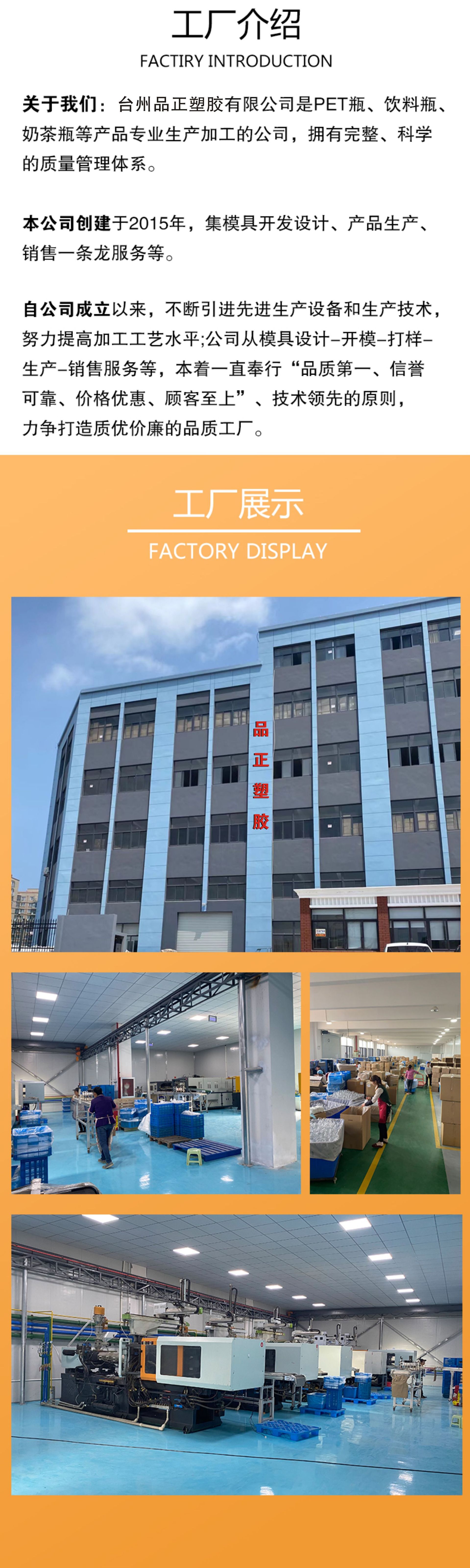 微信图片_20220227144132