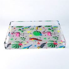 皮革手机壳UV打印喷绘吊顶薄膜彩绘深圳广州箱包来料彩印加工订制