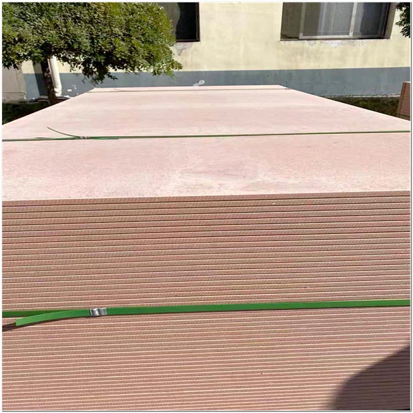 21mmhpl防火板板材,硅酸盐复合板,彩钢玻镁板价格