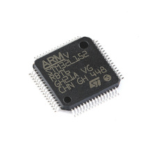 STM32L152RBT6 LQFP-64 ARM Cortex-M3 32λ΢MCUоƬ