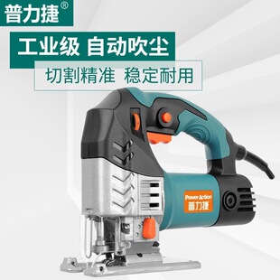 늄������ľ��늄ӹ��߼����䏶๦�ܼ����ֹ����и�C�F؛