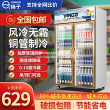 �P���p�T�X�Ͻ�������չʾ����ʽ���r�����������������ؙ�