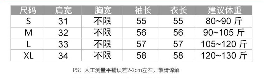 i2uUjf6mxdTrdS49SAR8xJqRM0axEb3KEH+p