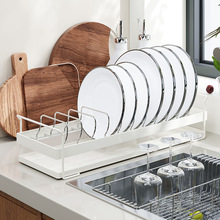 ���P������խ��N������������ˮ��խ߅��P�rˮ��̨���ռ{��