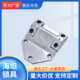 CT712���P����ͺ�� �����C���q朹��I�q朙Cе�O�����i����