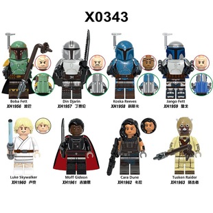 ��ͯ���X0343ƴ�b�eľ����XH1956-1963�Ӱϵ�д��b���l