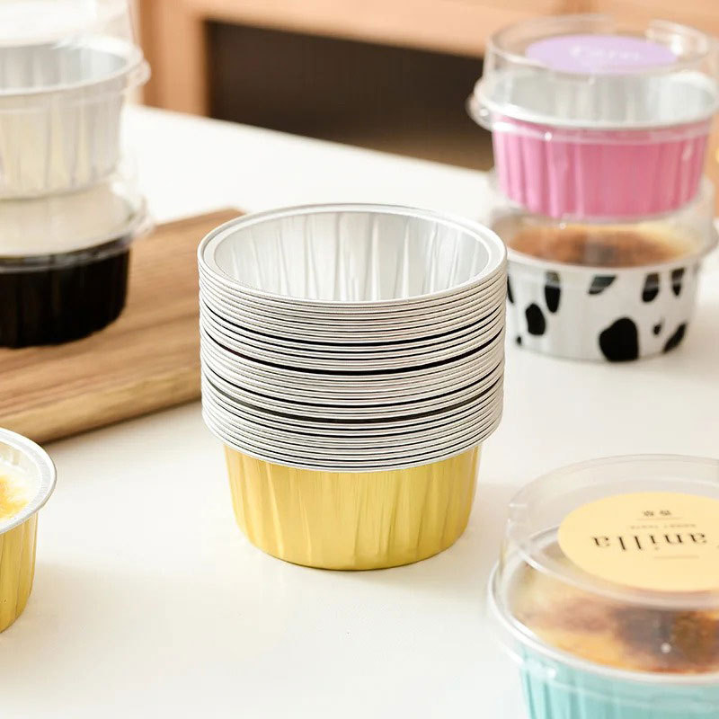 アイスクリーム型、家庭用アイスクリームボックス、自家製アイスクリームカップ、食品グレードの冷凍可能な使い捨てボウル|undefined