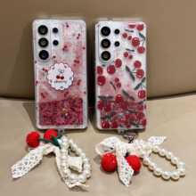 ��ɳ�����֙C���m�������S26Ultra���o��S25Plus�¿�͸��S24��ˤ