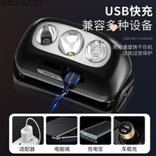 �^�������L�m������^��ʽ����Б����Ͳҹ��~늟��m����