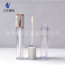 ʹܰ  Թܿչ  ʊyďSҹ؛