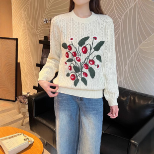 �߶�V�ҙ��Ҵ̽��U����ëᘿ���Ů25�����¿�r�����ٴ�ë��