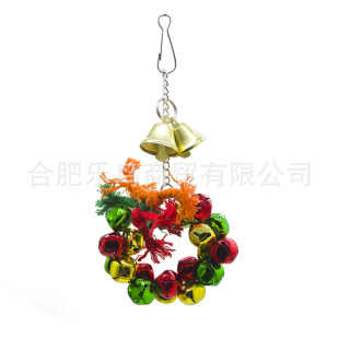 �W�^��� �}�Q�B�\�b� �B��Ʒ�}�Q���h��KȦ