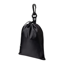 ���ڳ��K�� ��]���ڴ� ���yˢ�ռ{�� �l�����ռ{�� �������ռ{��