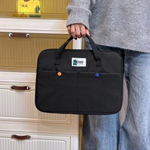 ���İ������ļ����ļ������������ʽ�̄��k���Y�ϴ��Pӛ����X��