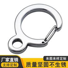 ���P䓏��ɿ۽��ٷ��P耳׿��Ʒ�������h��DIY���C�ֿ�܇耳�