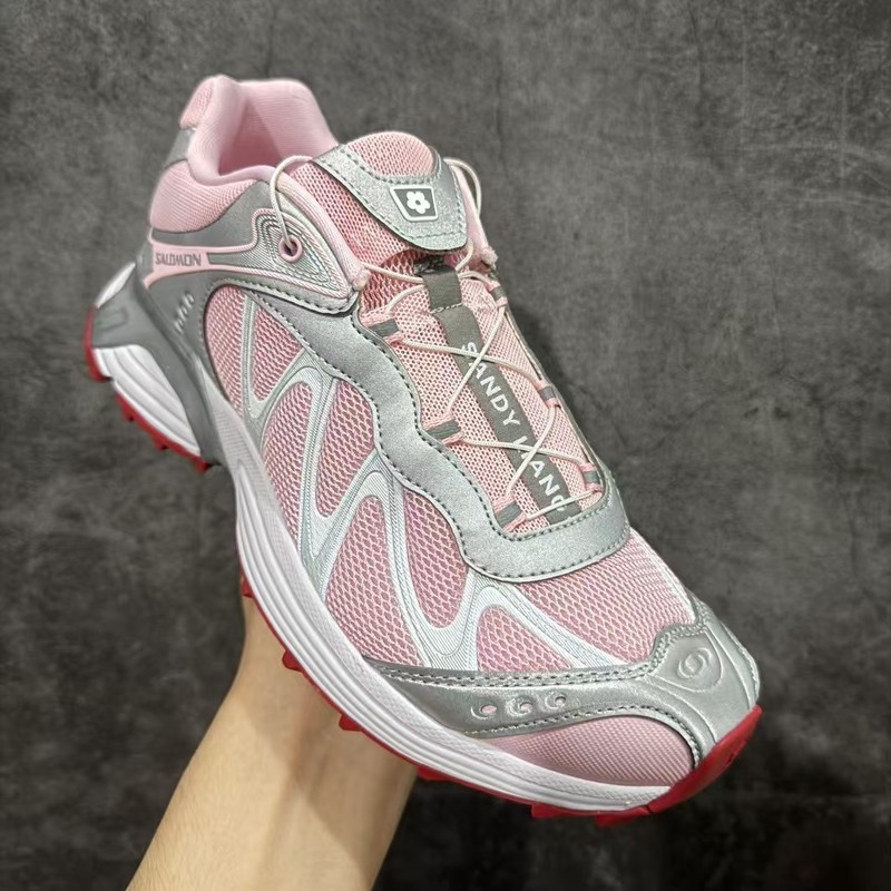 莆田鞋SLM萨洛濛 XA Pro 3D XT-QUEST登山越野男女XT6运动鞋|undefined