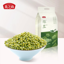 ��֮���G��800g������������s�Z�ּZ������������ļ��ߜظ���