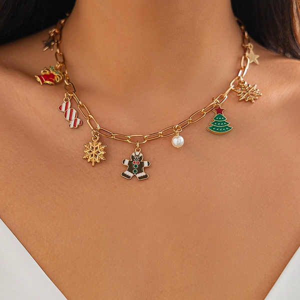 01 necklace
