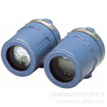 751现场信号指示器 751AM7I8 751现场信号指示器 751AM7I8
