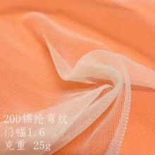 ���yƽ����ˮ�^�V�W��ϴ�´����� ˮ���y��߅�ͺσ��r