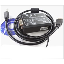 NM-CH340 USB�D���� �����xģ�K USB�DRS232 �D�Q�� �D���� ����