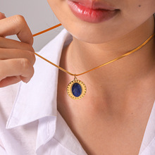 �W���r�����ʯ�����߹��304���P���18K���͹Ÿ߼�������