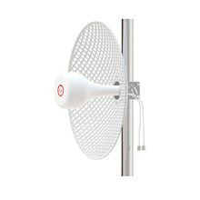 698-3800MHz ���T�p�����쾀