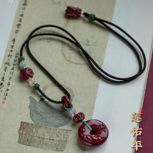 ��ɰ�Ͻ�ɰ���sƽ���۵���Ů�朒���Ʒ