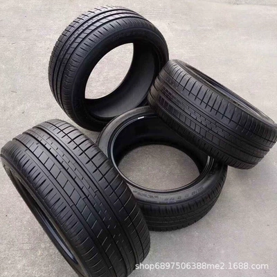 Off-road şinlər 215 225 235 245/45