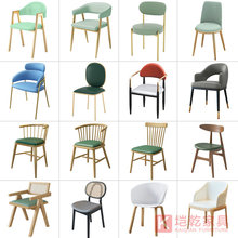 ���͏d�̲�����νM��С�ԝh�����ȏd��Ϣ�^�Fˇ�����������ò���