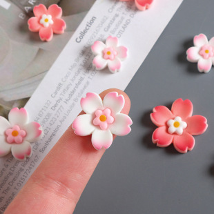 �u׃�۰יѻ���֬���diy�Ʒ�֙C�������NƬ����Ь�l�A�l���