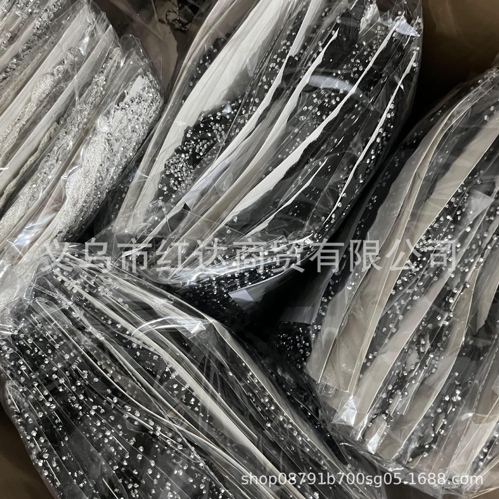 2022_11_11_18_58_IMG_7876