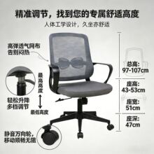 AODA���s�����T��X���� ����͸��W���k������ ���������k����