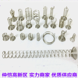 �S��ֱ�N늳؏���  18650늳�Ƭ늳؏���   늳����Oؓ�O����