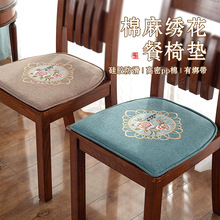 �Wʽ�Ӻ�ľ�������|�������Ӳ��Ή|��ʽ�������|����ƨ�|�Ή|��