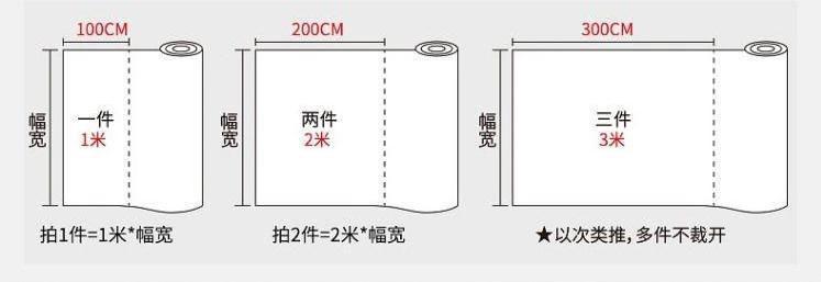 dcf06b79-9106-4325-b970-f6c153